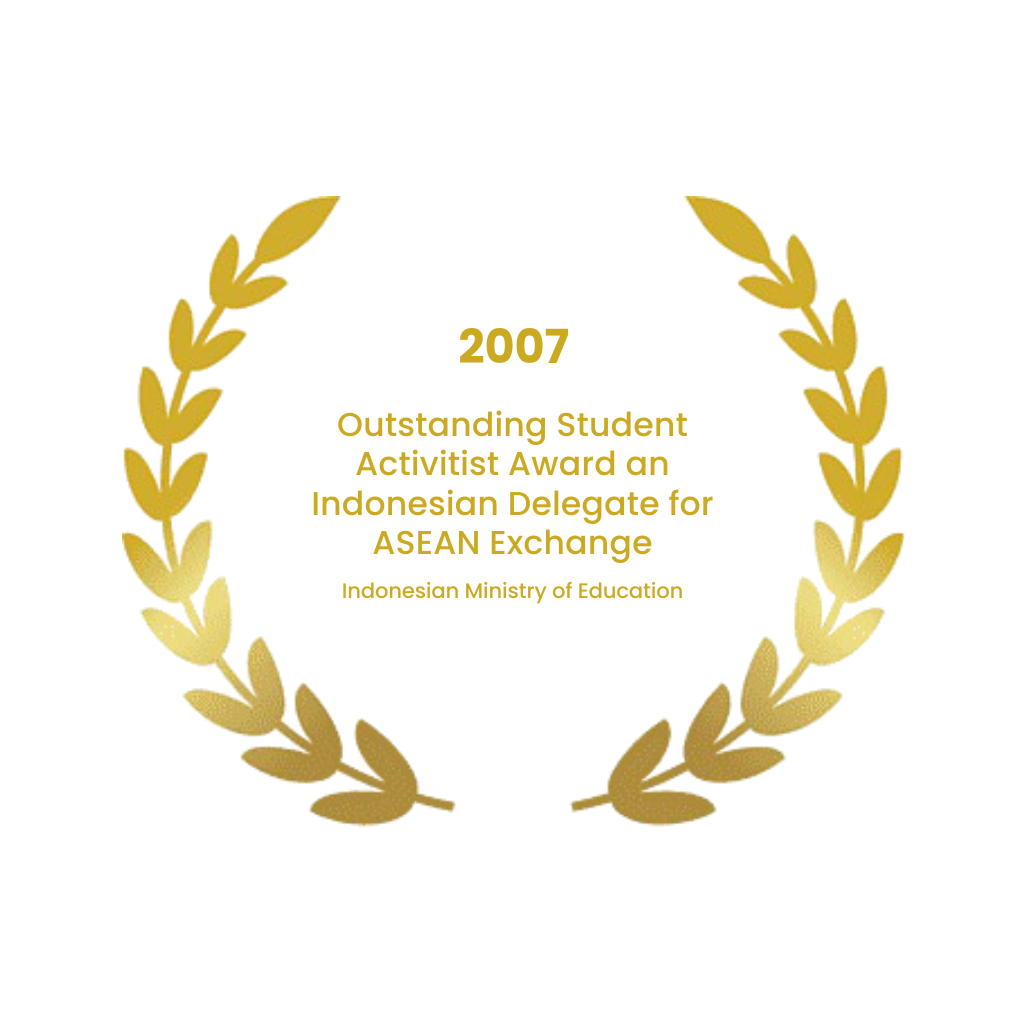award 2