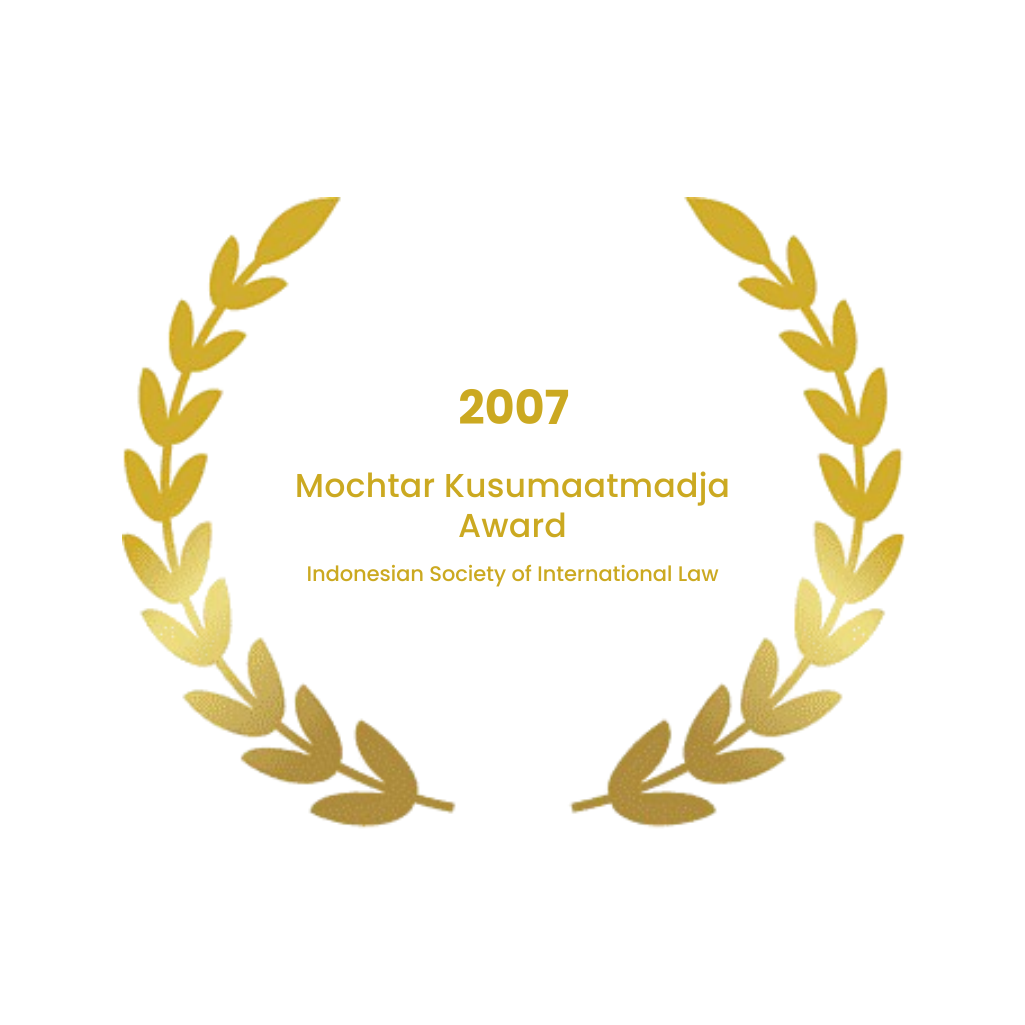 award 3