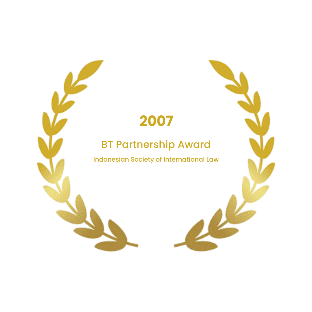 award 4