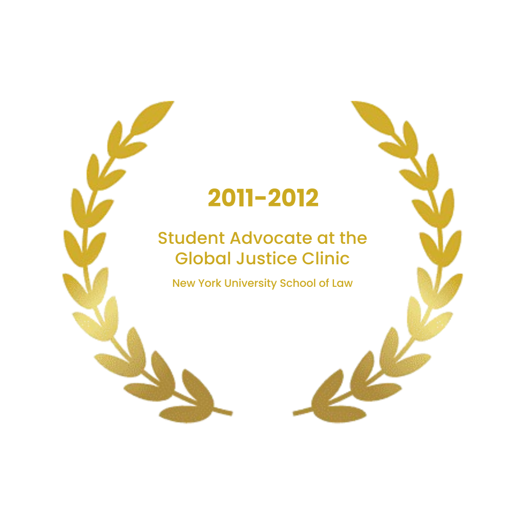 award 6